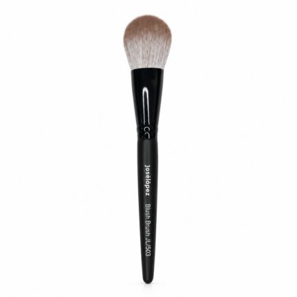 brocha colorete pro vegan 503