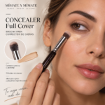 Concealer Full Cover - Imagen 3