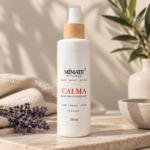 CALMA Home Fragrance Mist 250 ml de MÍMATE² RITUALS