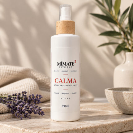 CALMA Home Fragrance Mist 250 ml de MÍMATE² RITUALS