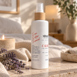 CALMA Home Fragrance Mist 250 ml | MÍMATE² RITUALS