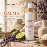 CALMA Home Fragrance Mist 250 ml | MÍMATE² RITUALS