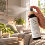 ENERGÍA Home Fragrance Mist 250 ml de MÍMATE² RITUALS
