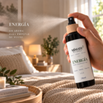 ENERGÍA · Home Fragrance Mist 250 ml - Imagen 2