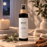 LUNA Home Fragrance Mist 250 ml de MÍMATE² RITUALS