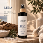 LUNA · Home Fragrance Mist 250 ml - Imagen 4