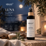 LUNA · Home Fragrance Mist 250 ml - Imagen 2