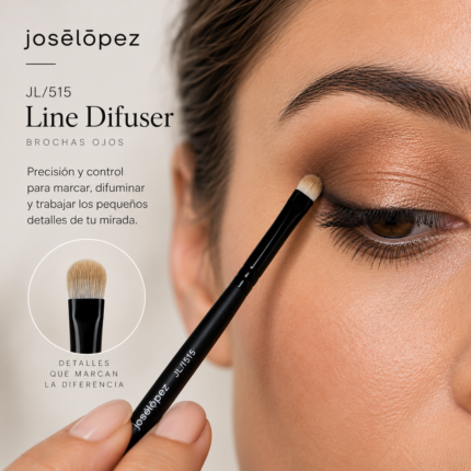 pincel-line-difuser-jl515-pro-vegano.jpg