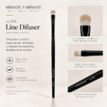pincel-line-difuser-jl515-pro-vegano.jpg