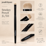 Smokey Pencil JL/511 - Imagen 2