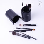 Tubo Mini Set de Brochas - Imagen 6