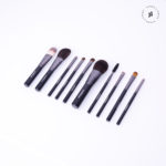 Tubo Mini Set de Brochas - Imagen 8