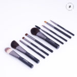 Tubo Mini Set de Brochas - Imagen 9