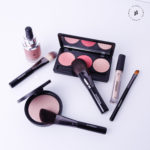 Tubo Mini Set de Brochas - Imagen 12