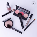 Tubo Mini Set de Brochas - Imagen 13