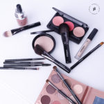 Tubo Mini Set de Brochas - Imagen 14