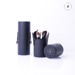 Tubo Mini Set de Brochas - Imagen 5
